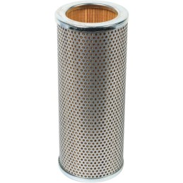 FILTRE HYDRAULIQUE HY9412