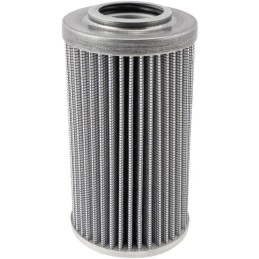 FILTRE HYDRAULIQUE PT9414-MPG