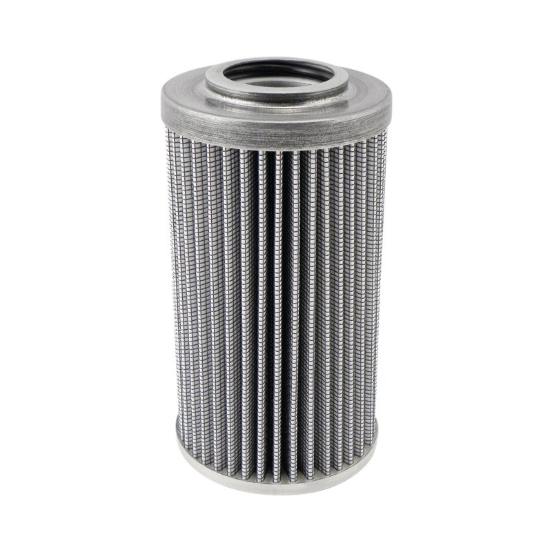 FILTRE HYDRAULIQUE PT9414-MPG