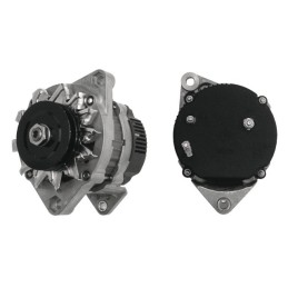 ALTERNATEUR 12V 80A IA1046