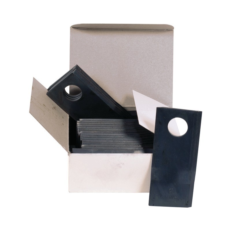 COUTEAU VRILLE G 48X4X112 T21 AD POTT 434969