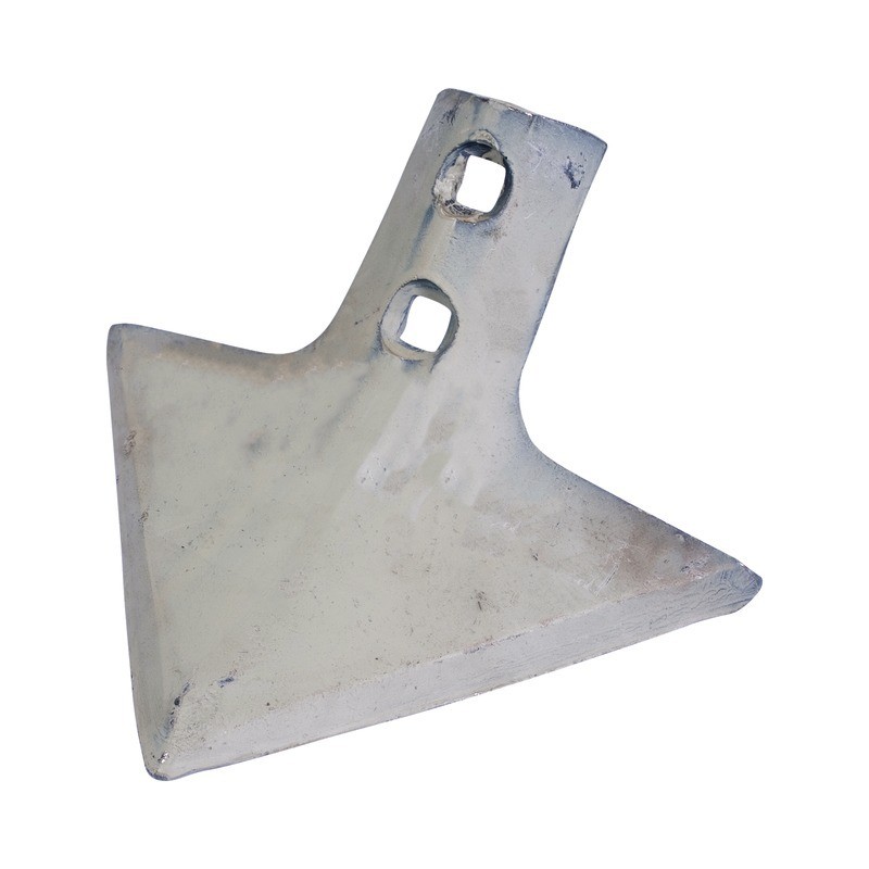 SOC PATTE D''OIE 180MM EFFACE TRACE KOMBI UNIA ORIGINE