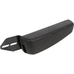 ACCOUDOIR DROIT COMPLET POUR LS95H1/90