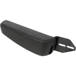 ACCOUDOIR GAUCHE COMPLET POUR LS95H1/90