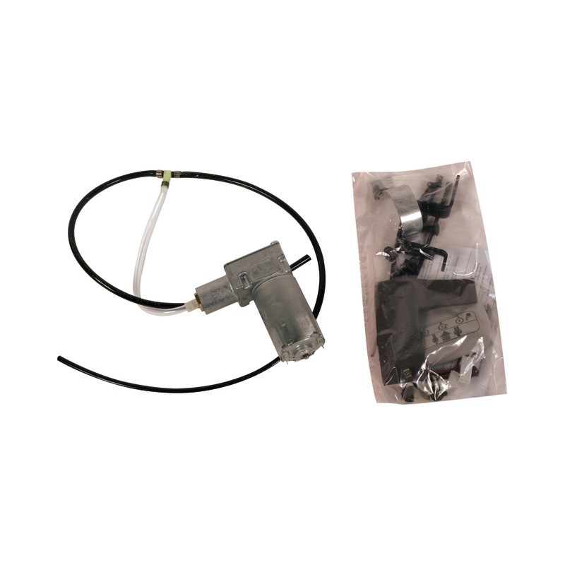 COMPRESSEUR 12V POUR MSG95G/ LS95H