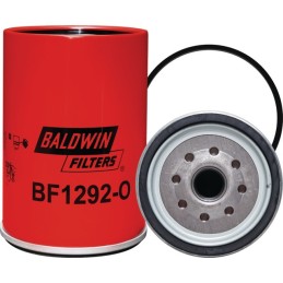 FILTRE CARBURANT BF1292-O 4291642