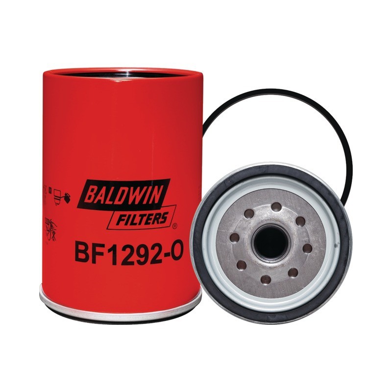 FILTRE CARBURANT BF1292-O 4291642