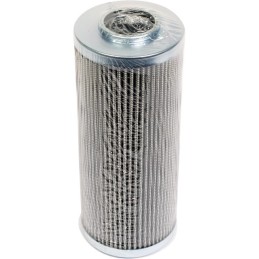 FILTRE HYDRAULIQUE PT9535-MPG
