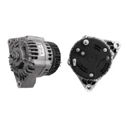 ALTERNATEUR 12V 95A IA1052