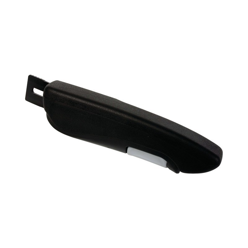 ACCOUDOIR DROIT COMPLET 60/380