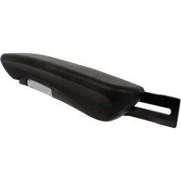 ACCOUDOIR GAUCHE CPLT 60/380