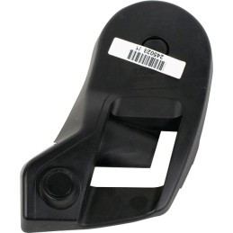 CACHE PLASTIQUE GAUCHE MAXIMO XXL XL L M CPMPACTO XXL XXM