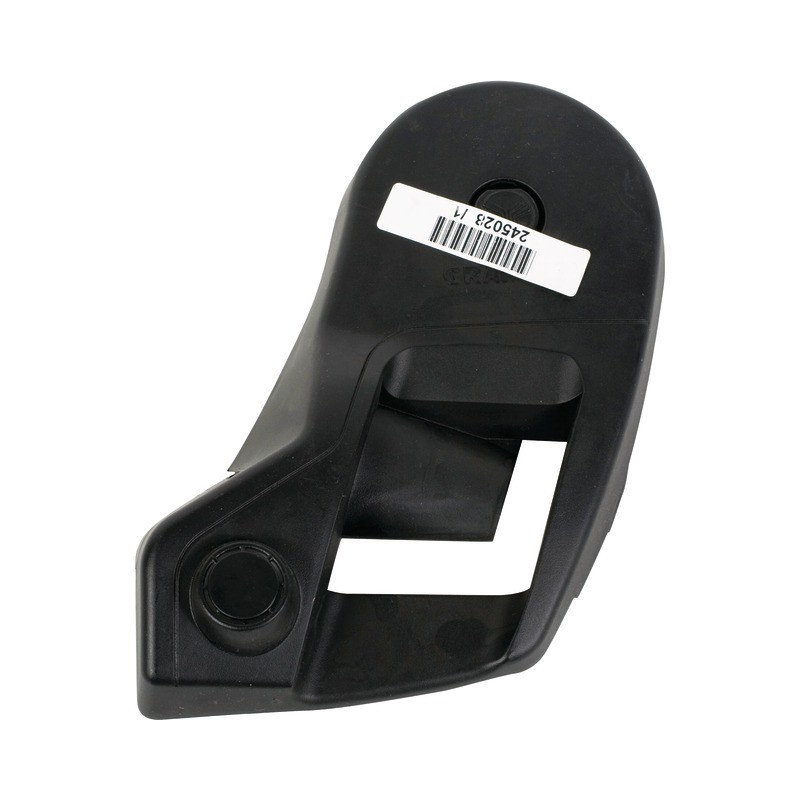 CACHE PLASTIQUE GAUCHE MAXIMO XXL XL L M CPMPACTO XXL XXM