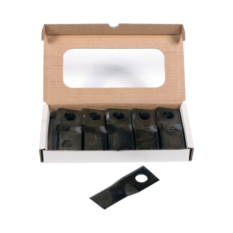 COUTEAUX VRILLE D 47X4X126 T20,8X23 OR KV 5611040001