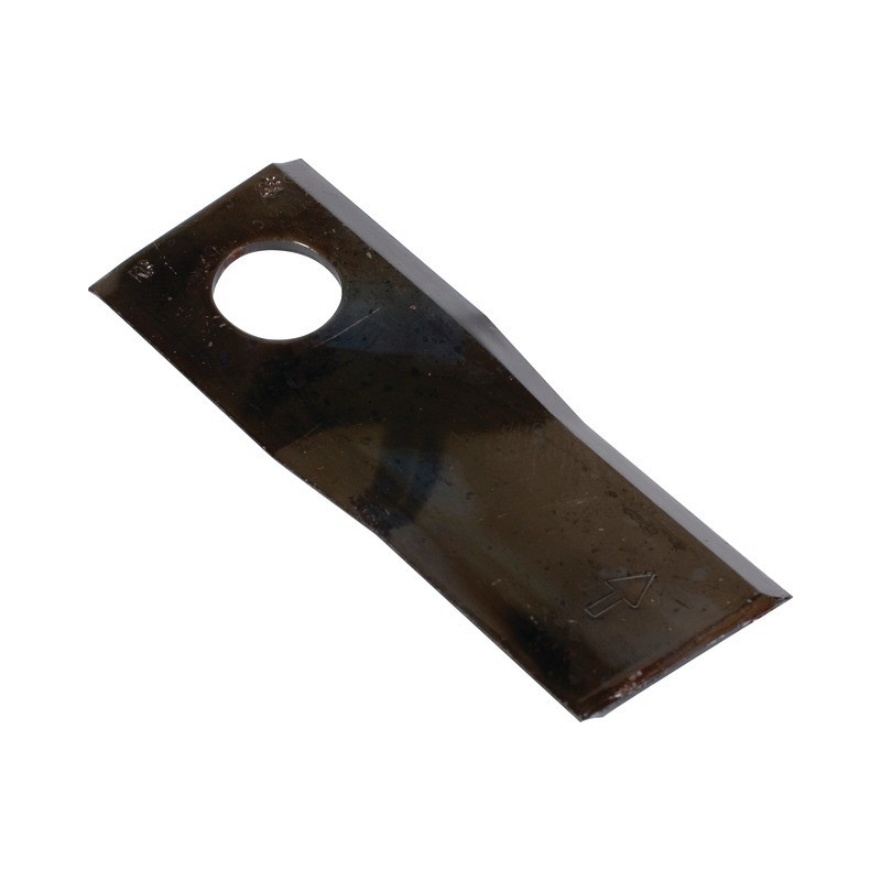 COUTEAUX VRILLE G 47X4X126 T20,8X23 OR KV 5611090001