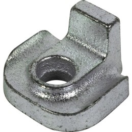 FIXATION DENT AD FELLA 150094