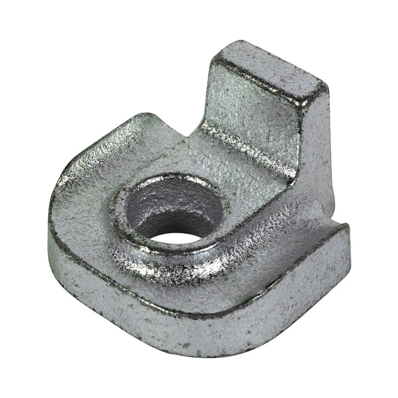 FIXATION DENT AD FELLA 150094