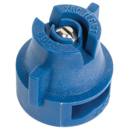 BUSE TEEJET JET PLAT XRC 80 03 VS BLEU INOX