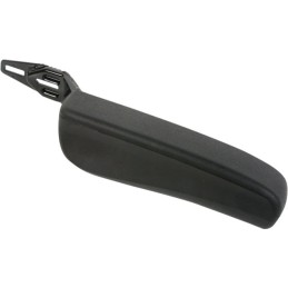 ACCOUDOIR DROIT COMPLET 65/270 POUR COMPACTO XL XM