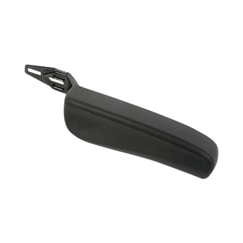 ACCOUDOIR DROIT COMPLET 65/270 POUR COMPACTO XL XM