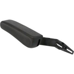 ACCOUDOIR GAUCHE CPLT 65/270 POUR COMPACTO XL XM