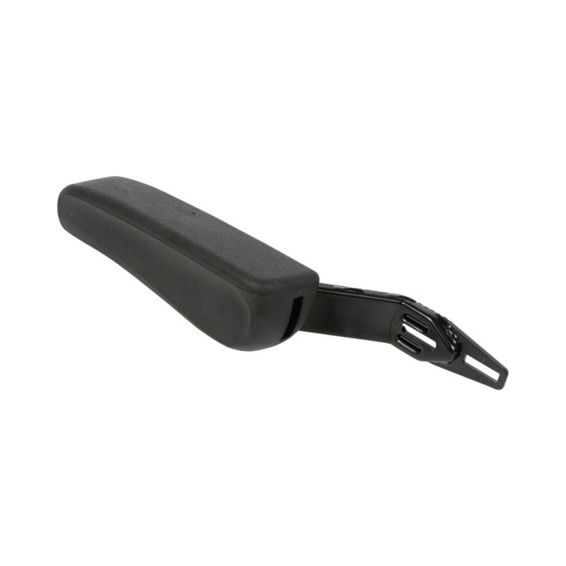 ACCOUDOIR GAUCHE CPLT 65/270 POUR COMPACTO XL XM