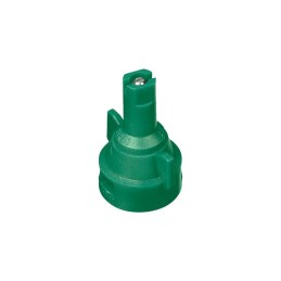 BUSE TEEJET AIC 110-015VS VERT