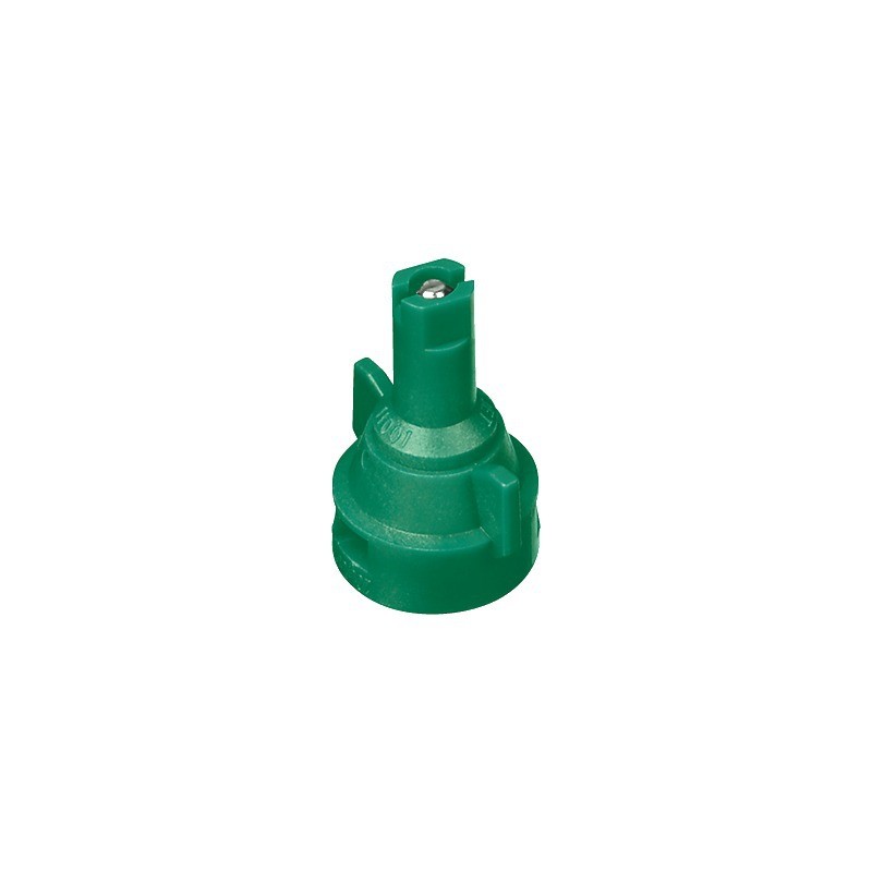 BUSE TEEJET AIC 110-015VS VERT