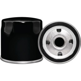 FILTRE A HUILE B7295