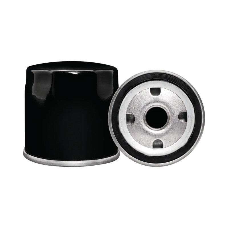 FILTRE A HUILE B7295