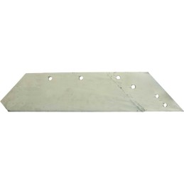 SOC A POINTE DROIT IBIS ZX ORIGINE UNIA 1153/51-200/0