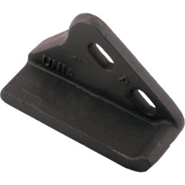 TALON DROIT IBIS ORIGINE UNIA N-BN-69/1924-26