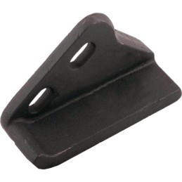 TALON GAUCHE IBIS ORIGINE UNIA 1115/50-002/0