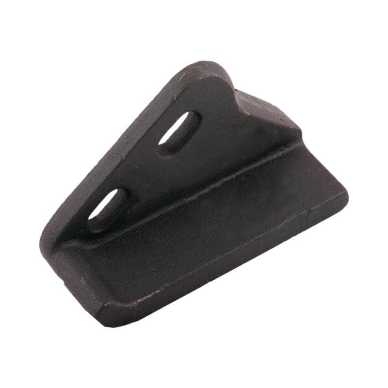 TALON GAUCHE IBIS ORIGINE UNIA 1115/50-002/0