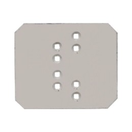 PLAQUE D''USURE DE CONTRESEP IBIS UNIA ORIGINE