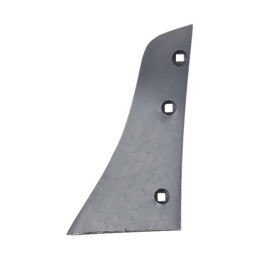 ETRAVE DROITE ZXORIGINE UNIA 1153/51-002/0