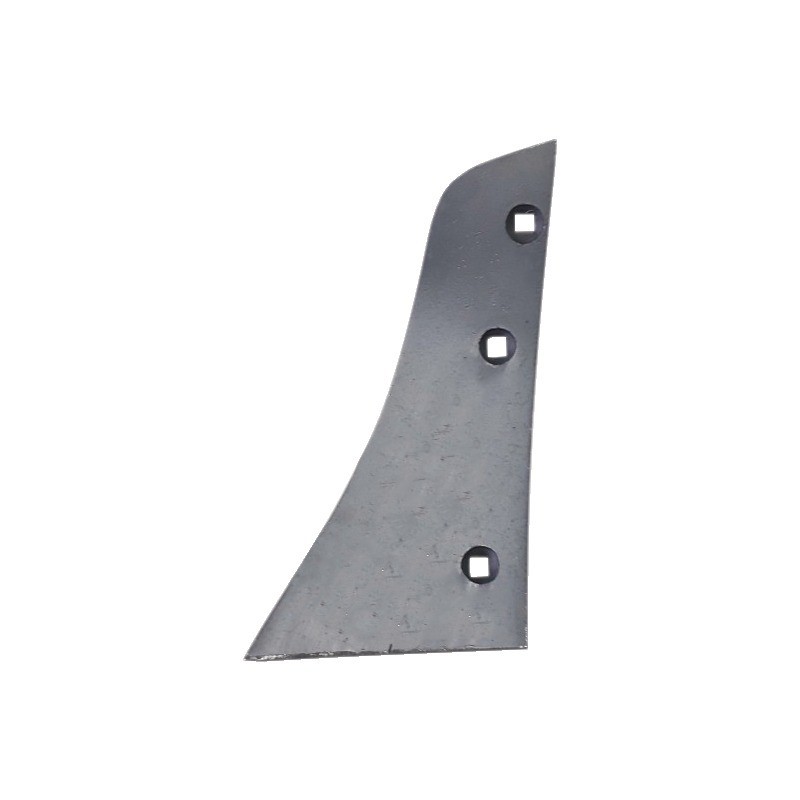 ETRAVE DROITE ZXORIGINE UNIA 1153/51-002/0