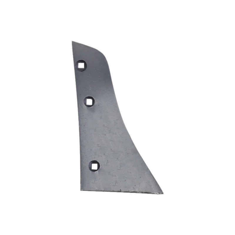 ETRAVE GAUCHE ZXORIGINE UNIA 1153/52-002/0