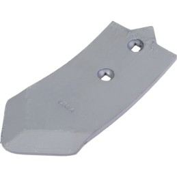 POINTE KOS UNIA ORIGINE