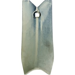 DEFLECTEUR KOS UNIA ORIGINE