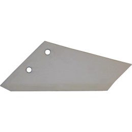 AILETTE GAUCHE KOS UNIA ORIGINE