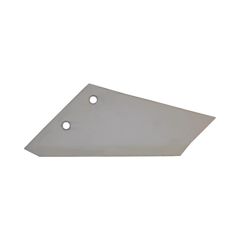 AILETTE GAUCHE KOS UNIA ORIGINE