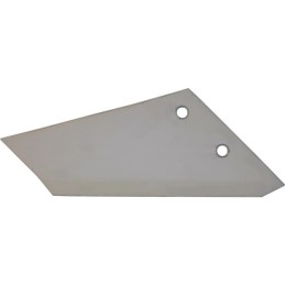 AILETTE DROITE KOS UNIA ORIGINE