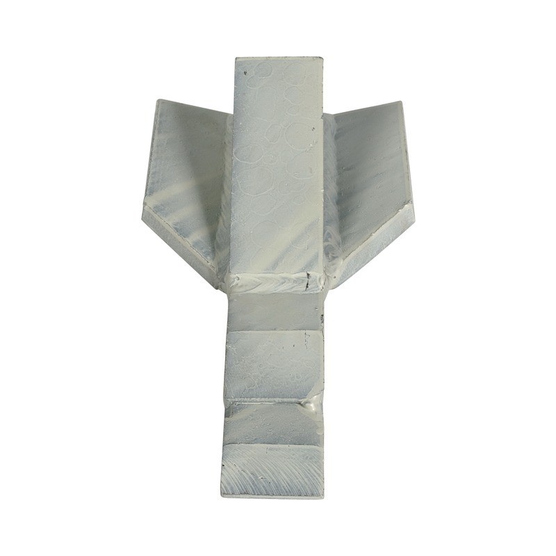 SABOT DE DECOMPACTEUR KRET UNIA ORIGINE