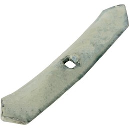 SOC VIBRO KOMBI UNIA ORIGINE