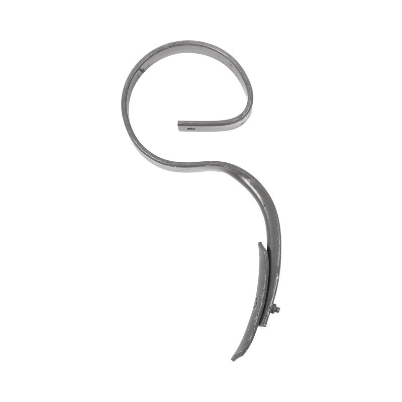 DENT VIBROCULTEUR COMPLETE 45X10 KOMBI UNIA ORIGINE