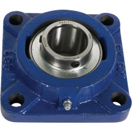 PALIER DE ROULEAU KOMBI / KOS UNIA ORIGINE