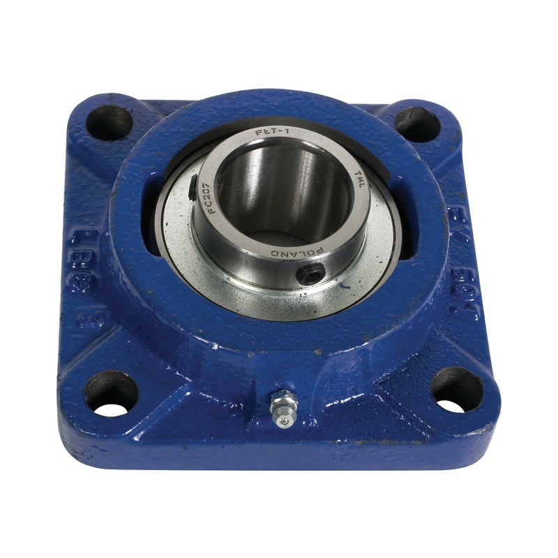 PALIER DE ROULEAU KOMBI / KOS UNIA ORIGINE