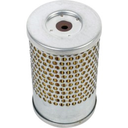 FILTRE HYDRAULIQUE HY9165