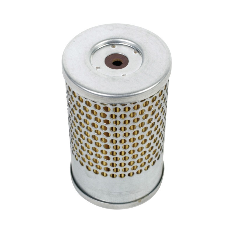 FILTRE HYDRAULIQUE HY9165